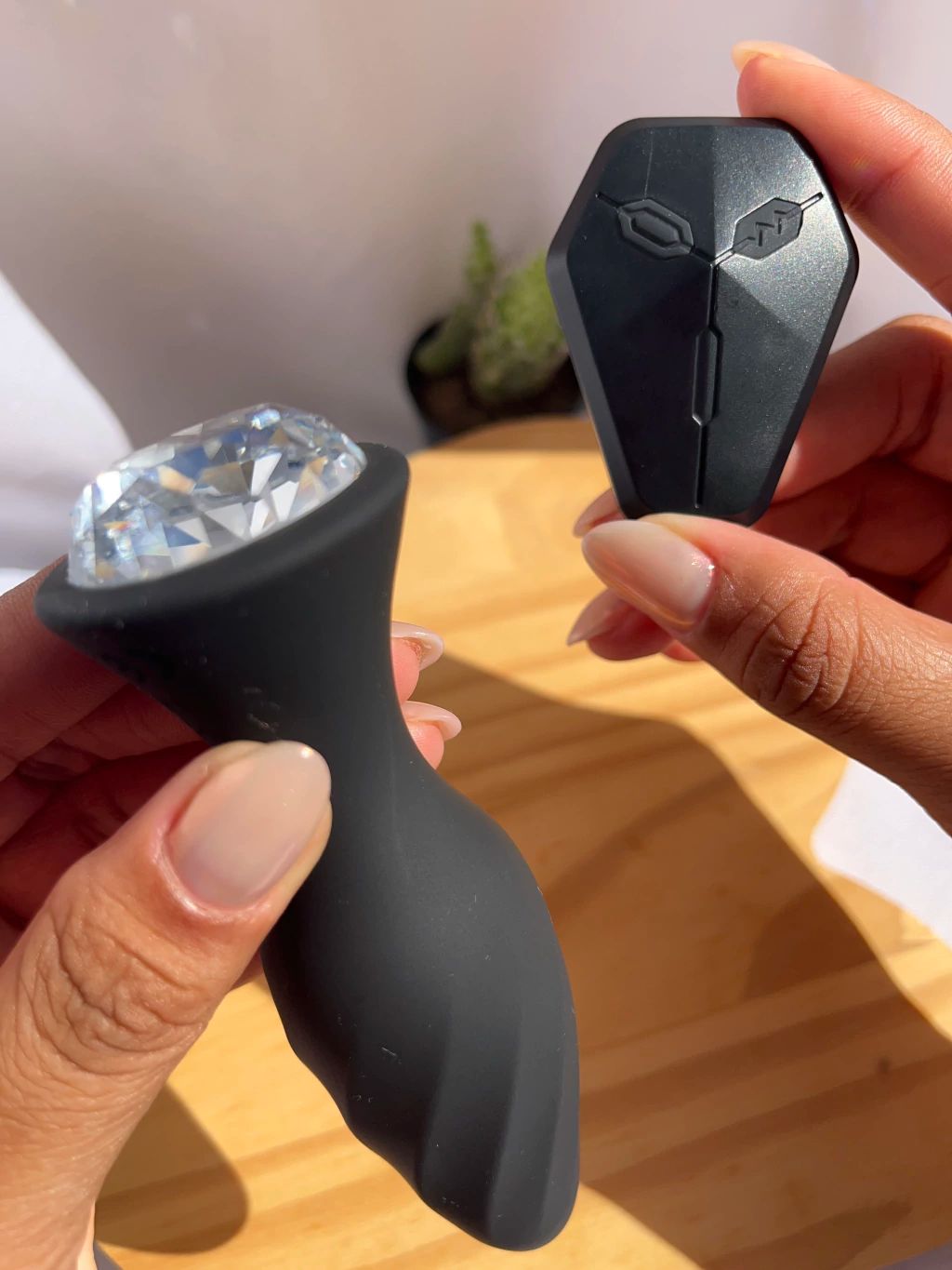 WhatsApp Image 2025-09-02 at 12.27.21 (2)