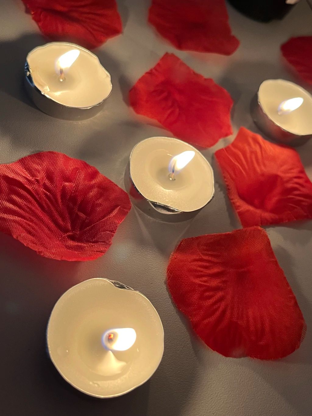 WhatsApp Image 2025-09-02 at 12.27.21 (4)