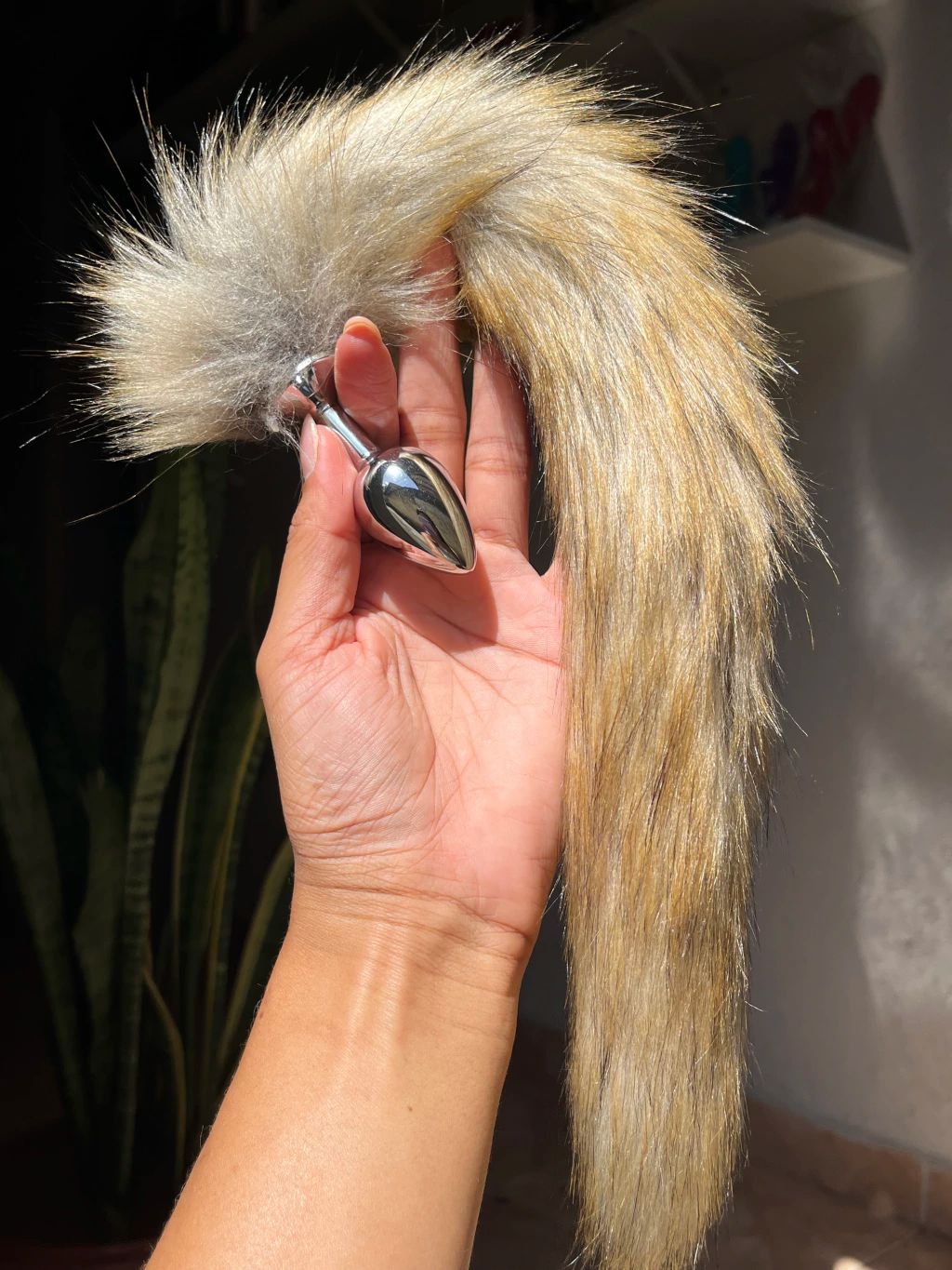 WhatsApp Image 2025-09-02 at 12.27.21