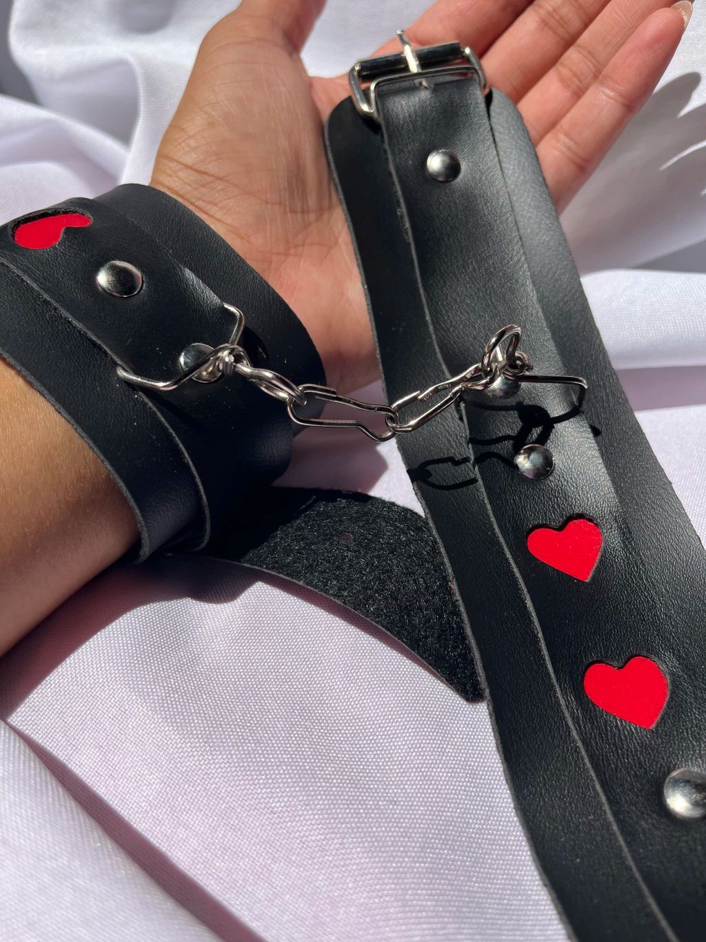 WhatsApp Image 2025-09-02 at 12.27.22 (1)