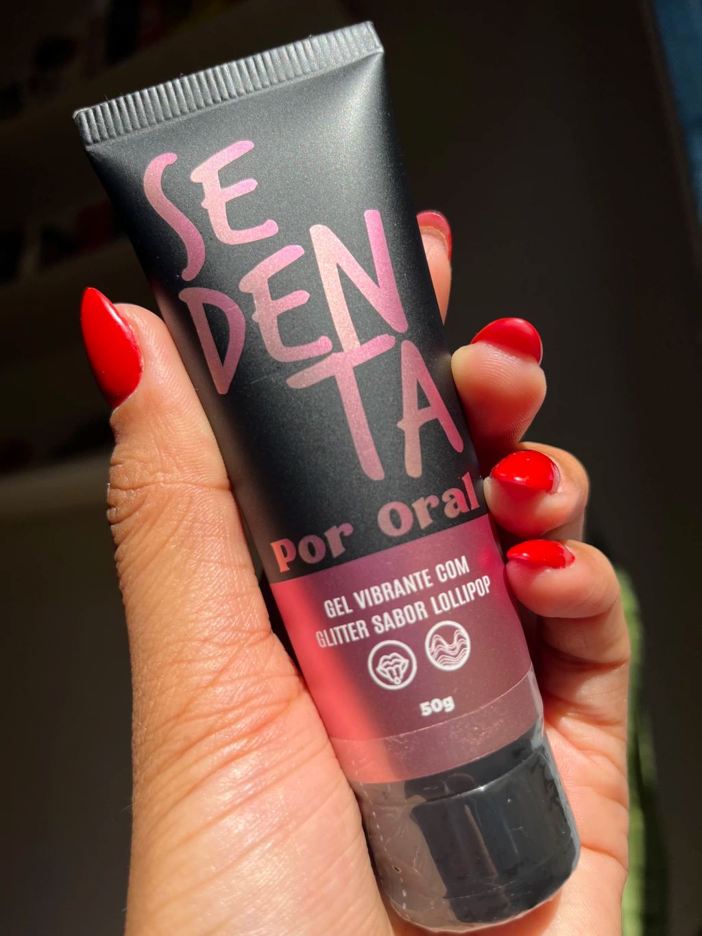 WhatsApp Image 2025-09-02 at 12.27.22