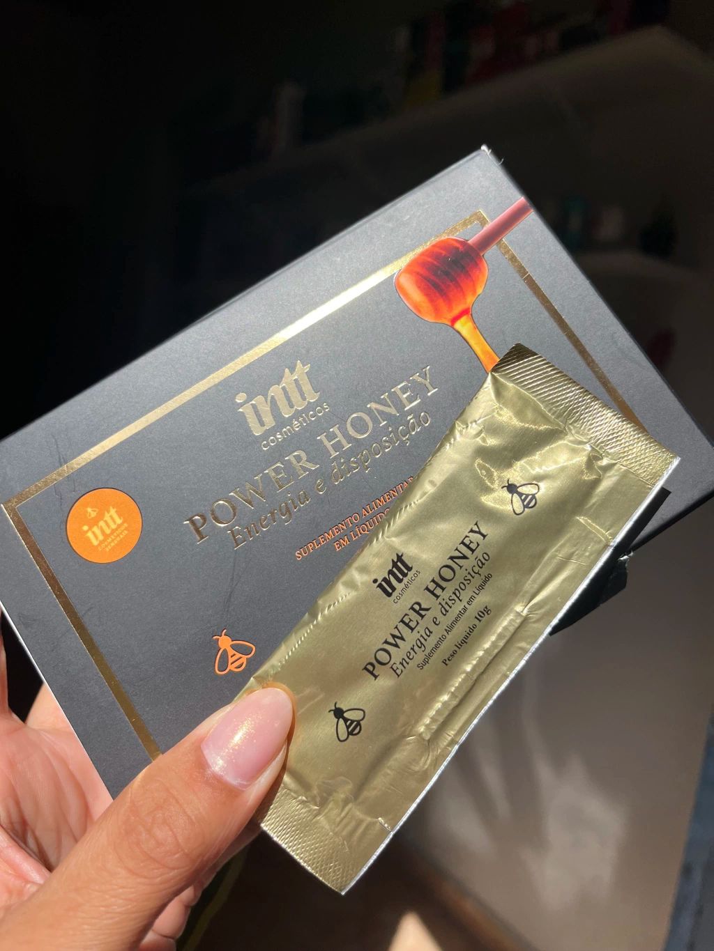 WhatsApp Image 2025-09-02 at 12.27.23