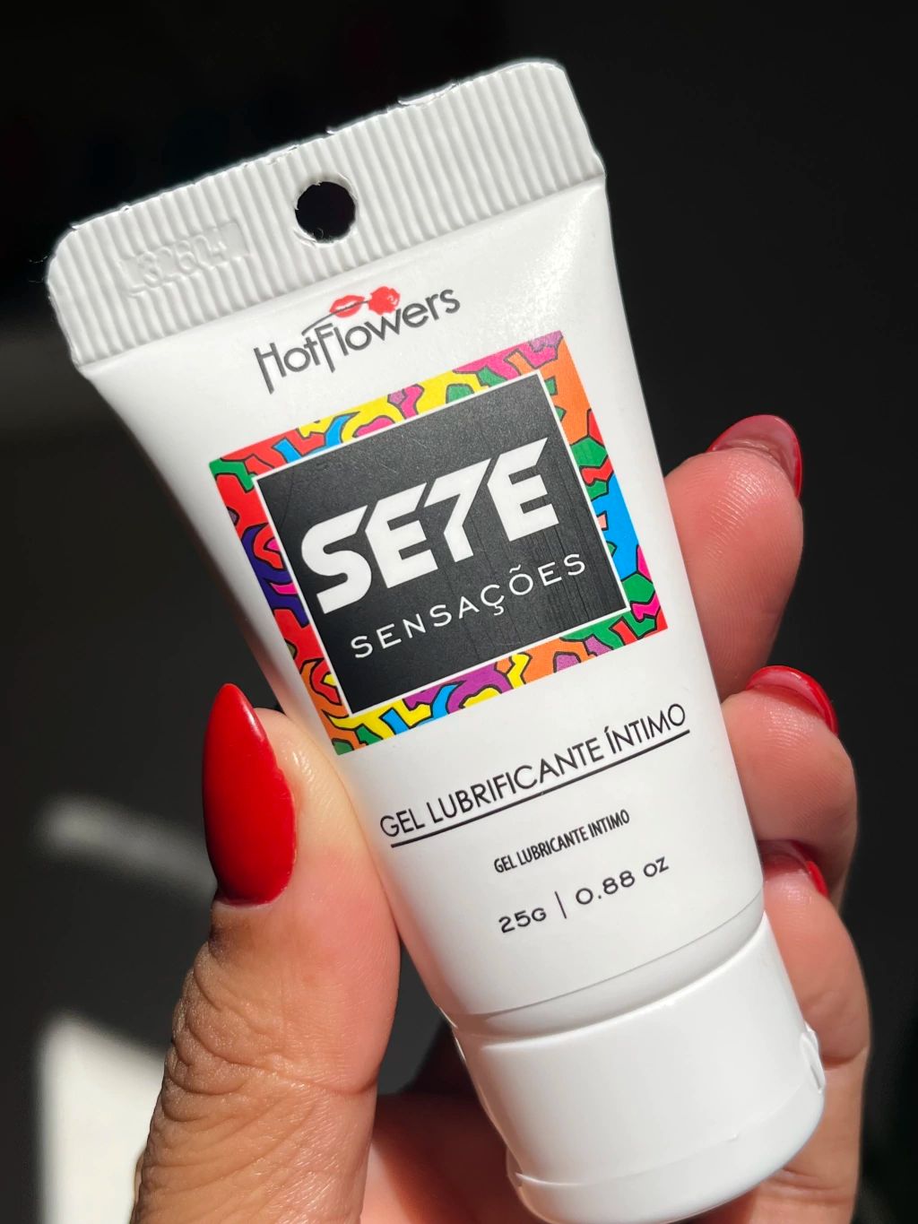 WhatsApp Image 2025-09-02 at 12.35.13 (1)