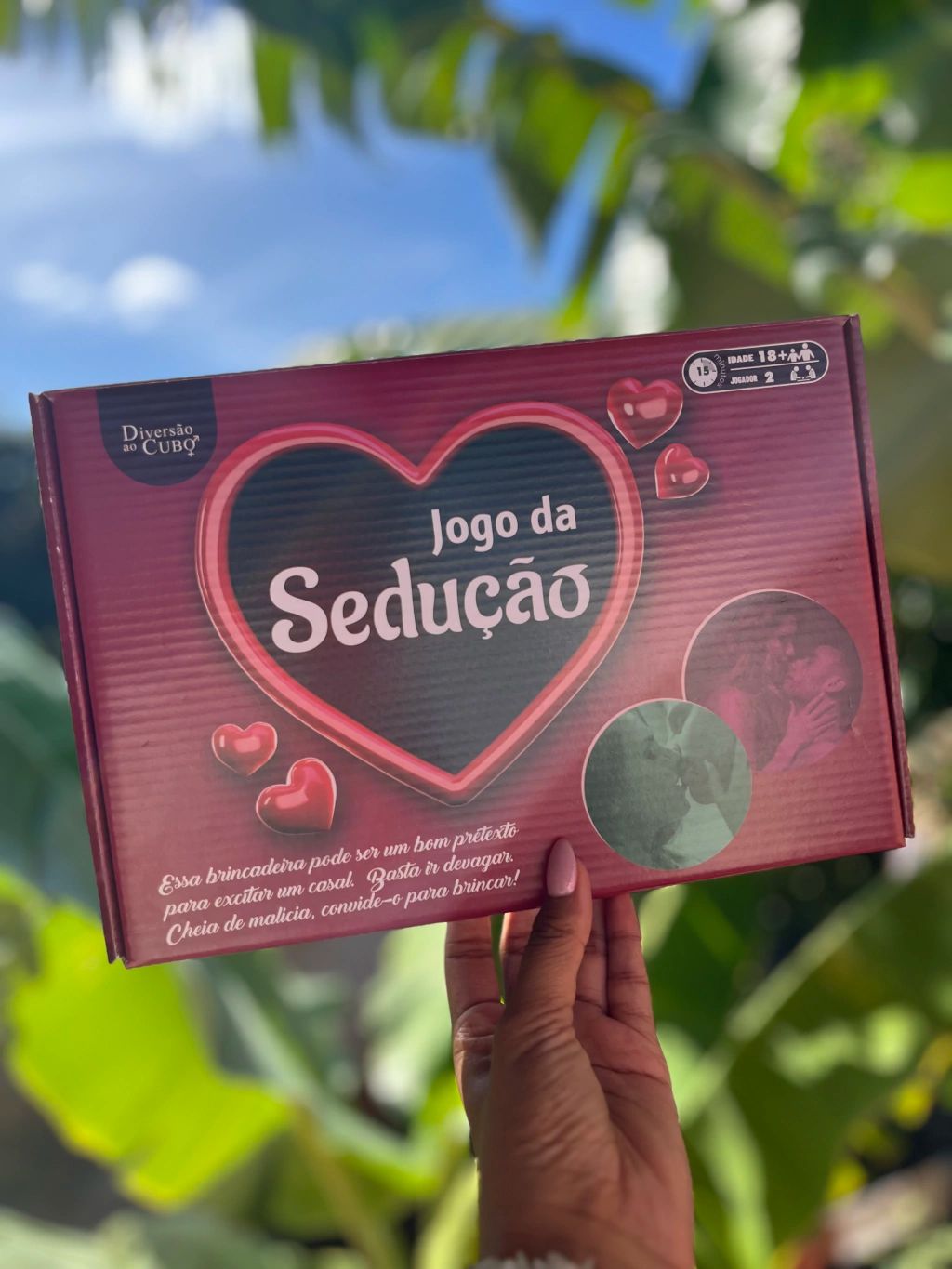 WhatsApp Image 2025-09-02 at 12.35.13 (2)