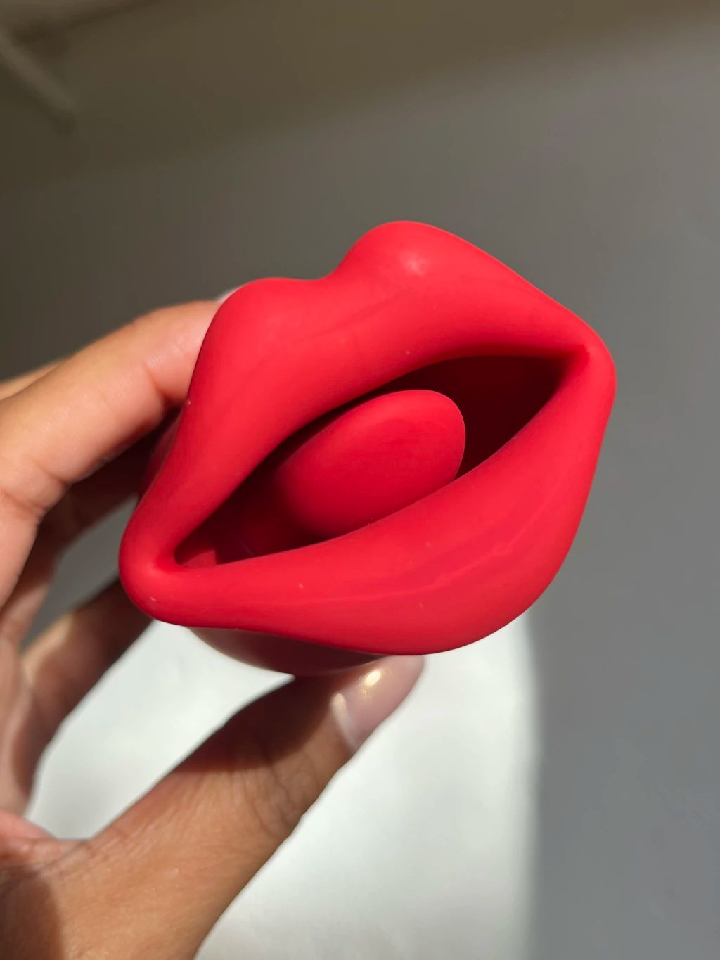 WhatsApp Image 2025-09-02 at 12.35.13