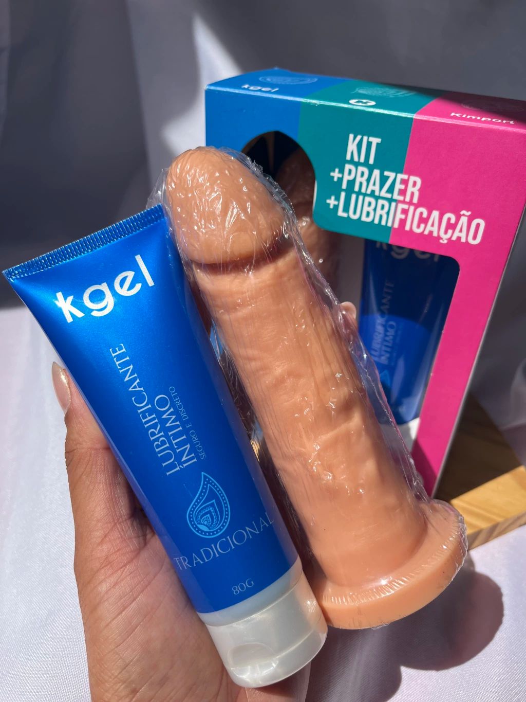 WhatsApp Image 2025-09-02 at 12.35.14 (1)