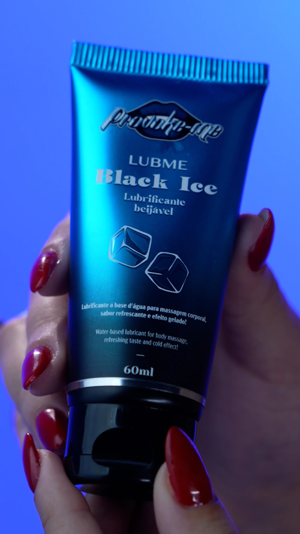 copia-de-fames-01_04_24_05-still068-fb4299f411ba6a7a6117640105509241-1024-1024 (1)