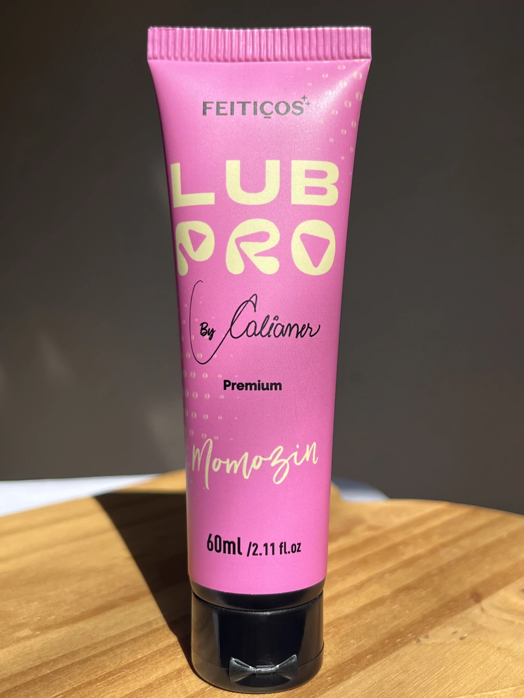 img_2123-4f30c748fe021c2d1917562282923822-1024-1024