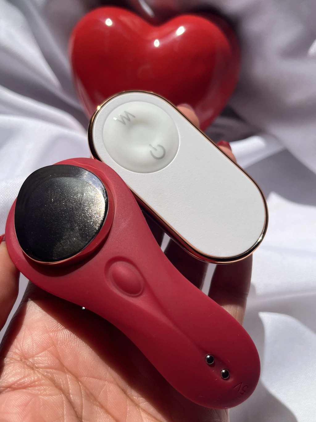 img_2446-4cf9b9c5b30af7977a17564795649232-1024-1024 (2)