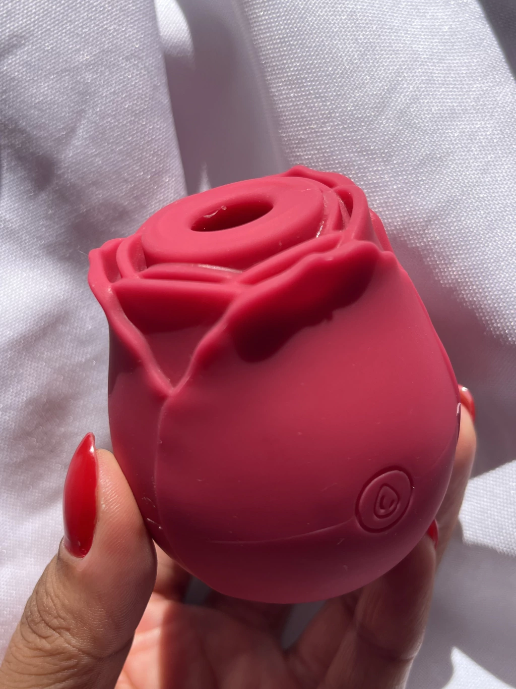 img_7079-454f0571c1b8b0225917629521578355-1024-1024