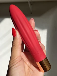 bullet grande