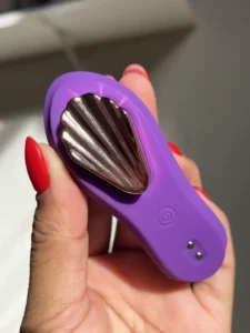 vibro calci ima